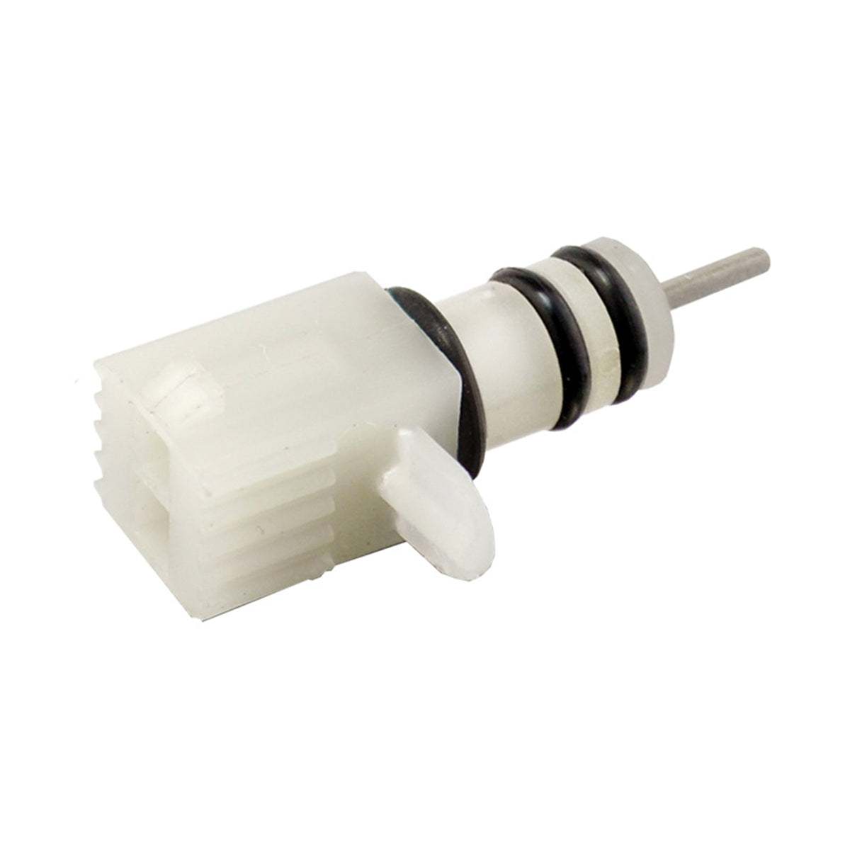 Rheem 47-104184-01K Water Sensor Kit
