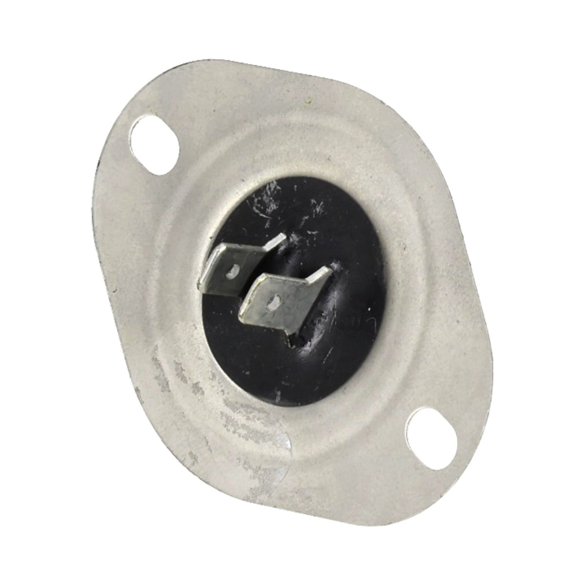 Rheem 47-106130-05 Enclosed Disc Limit Control-Heating