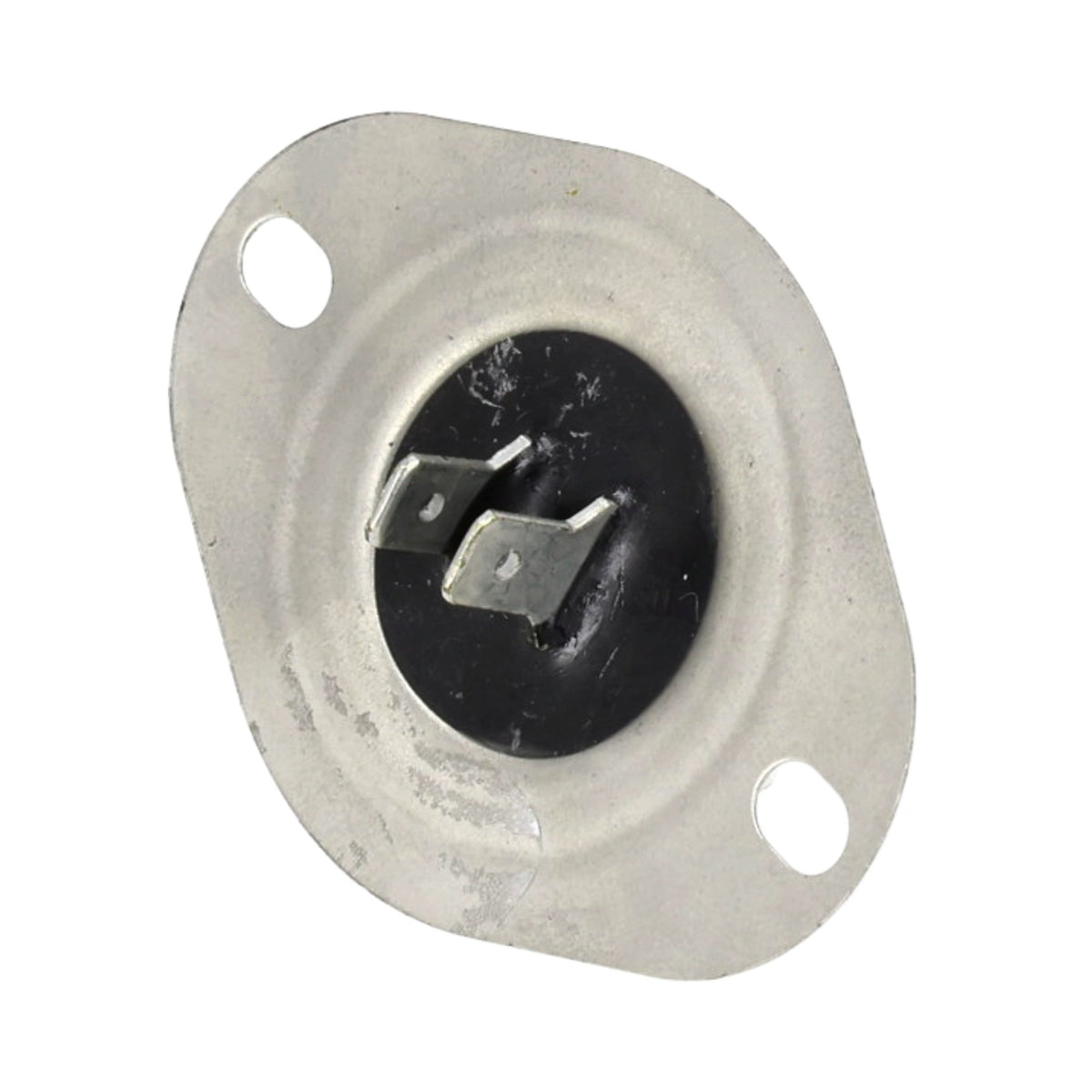 Rheem 47-106130-06 Enclosed Disc Limit Control - Heating