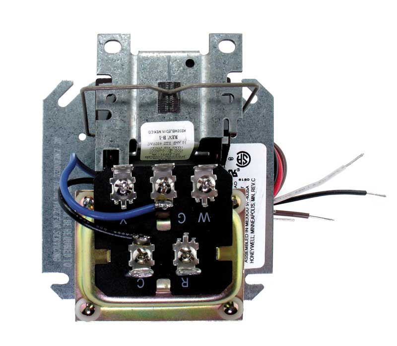 Rheem 47-17353-06 Fan Center