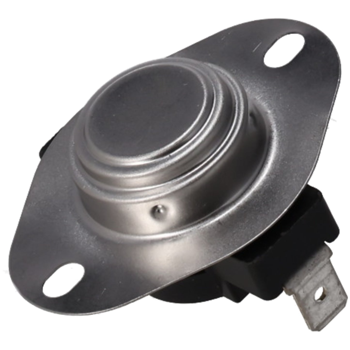 Rheem 47-17359-34 Limit Control -140F -20F