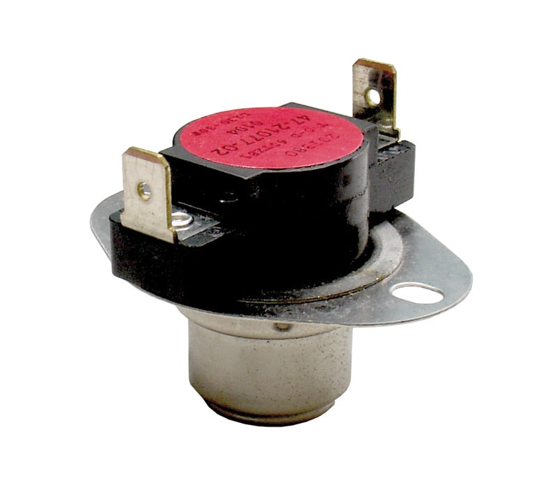 Rheem 47-21077-02 Control Limit