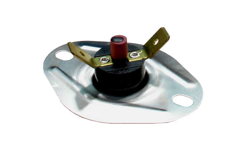 Rheem 47-22383-13 Limit Control
