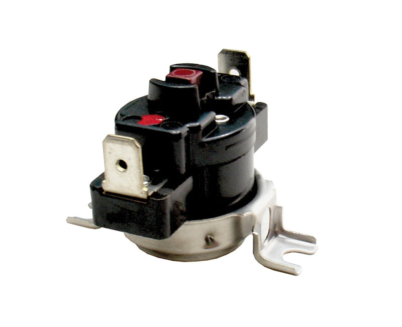 Rheem 47-22712-82 Limit Switch
