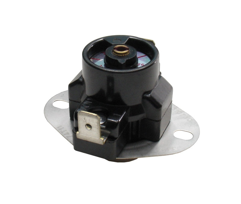 Rheem 47-25115-05 Limit Control - Adj