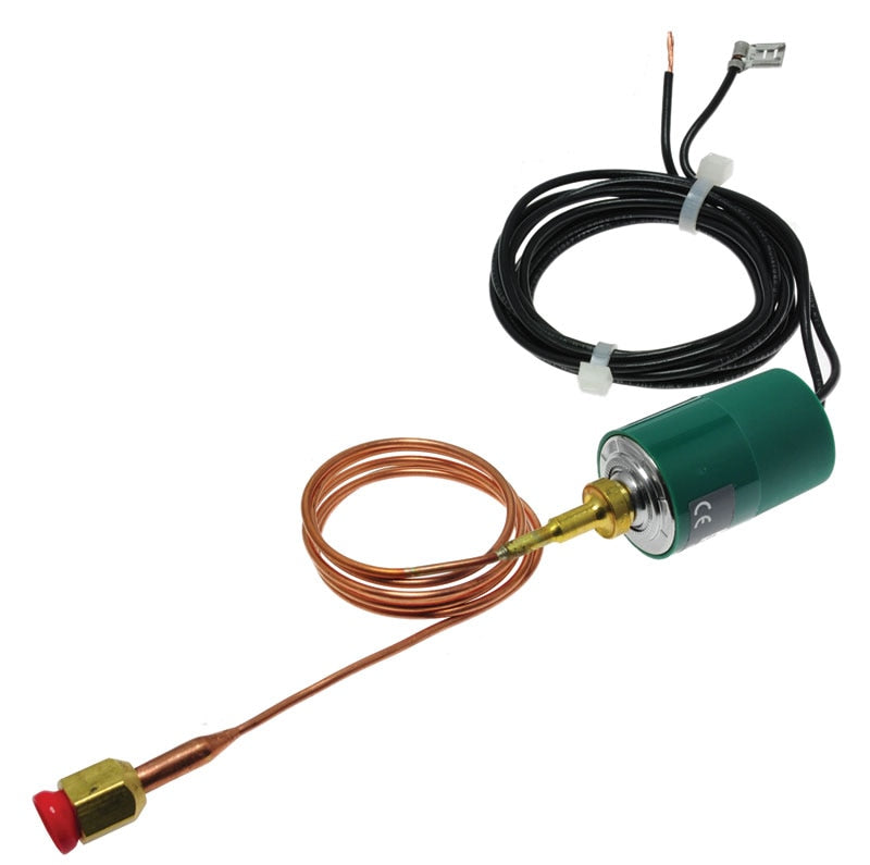 Rheem 47-25343-05 Low Ambient Control Sensata