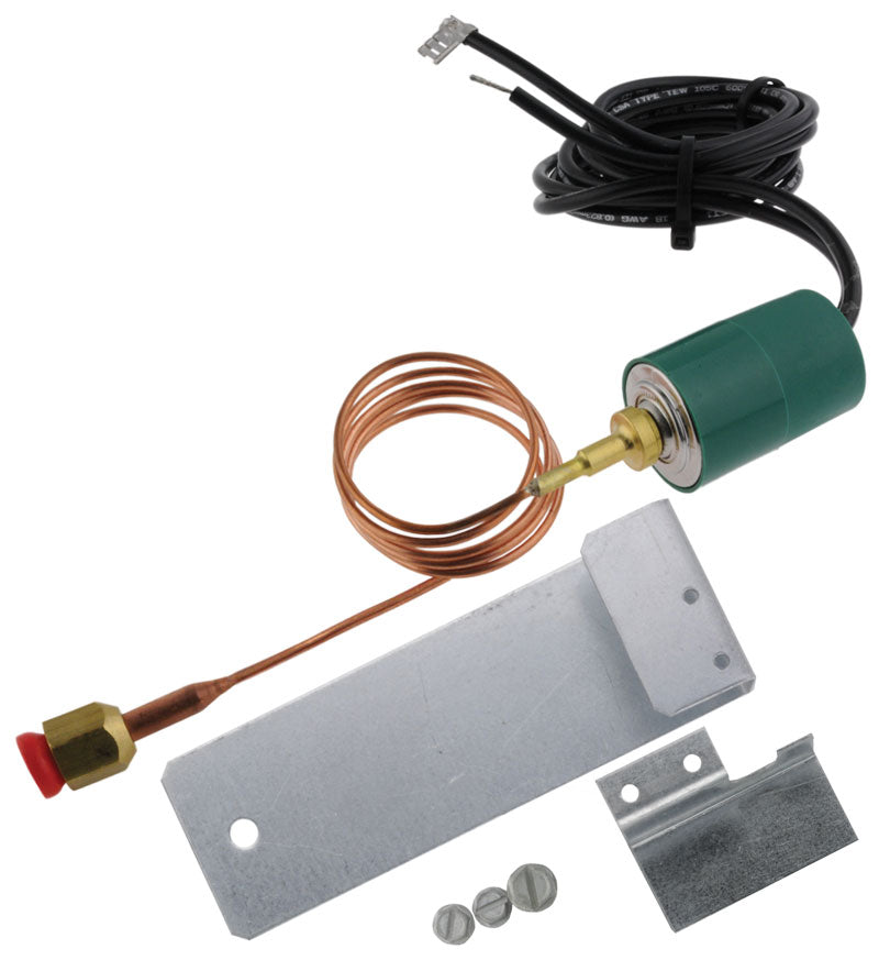 Rheem 47-25343-82 Low Ambient Control