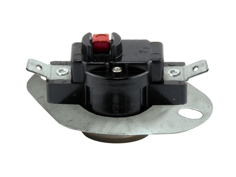 Rheem 470038 Limit Control