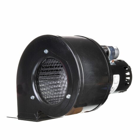 Honeywell 50027976-001 DH90 Dehumidifier Blower Assembly