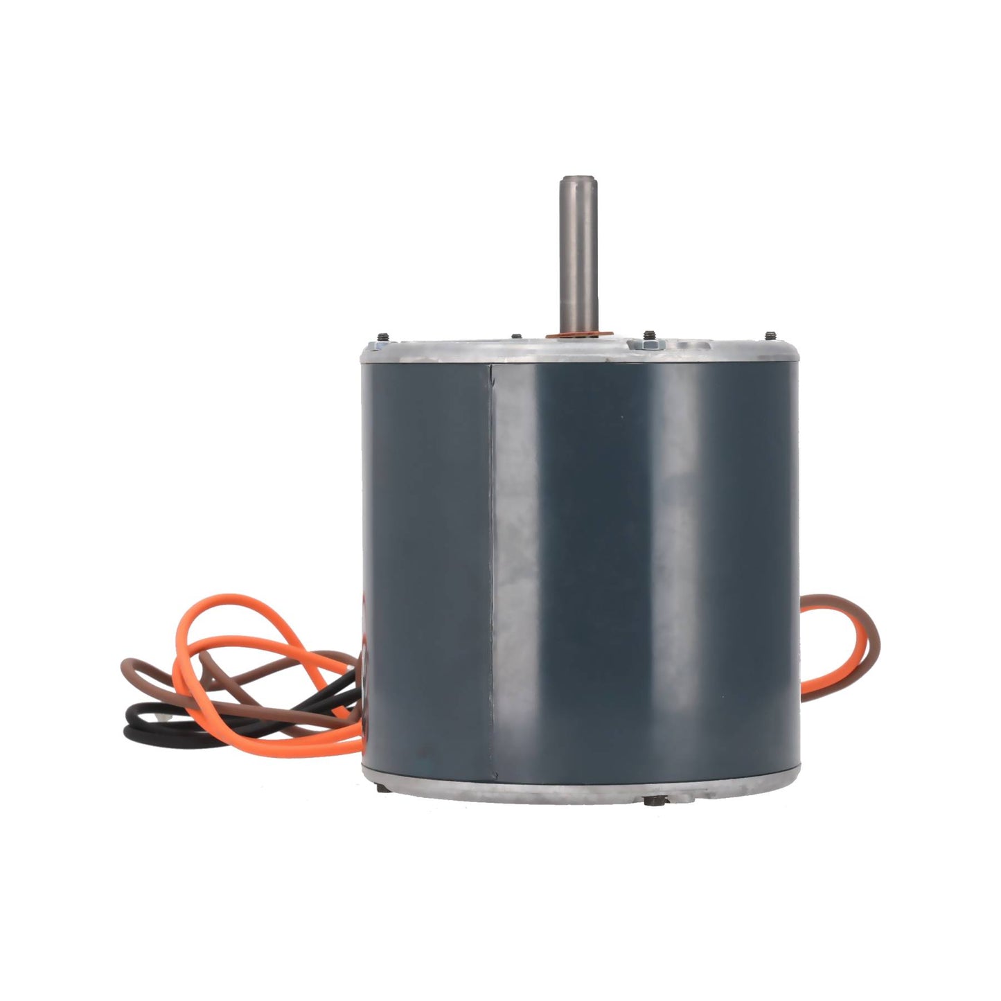 Rheem 51-101774-46 1/8 Hp Direct Drive Motor