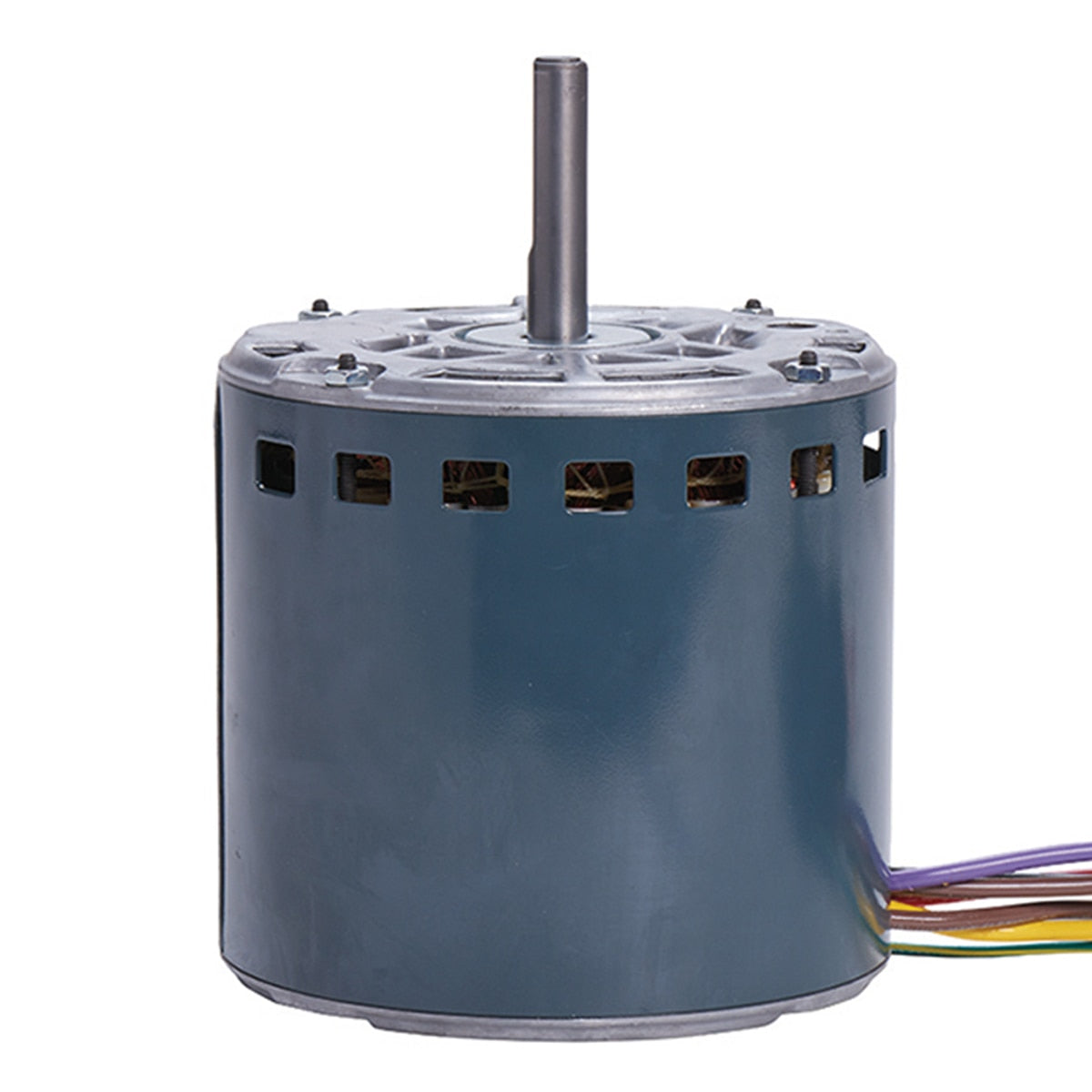 Rheem 51-102182-01 MOTOR-1/3HP 460V 5KCP39PGY565AS Ge