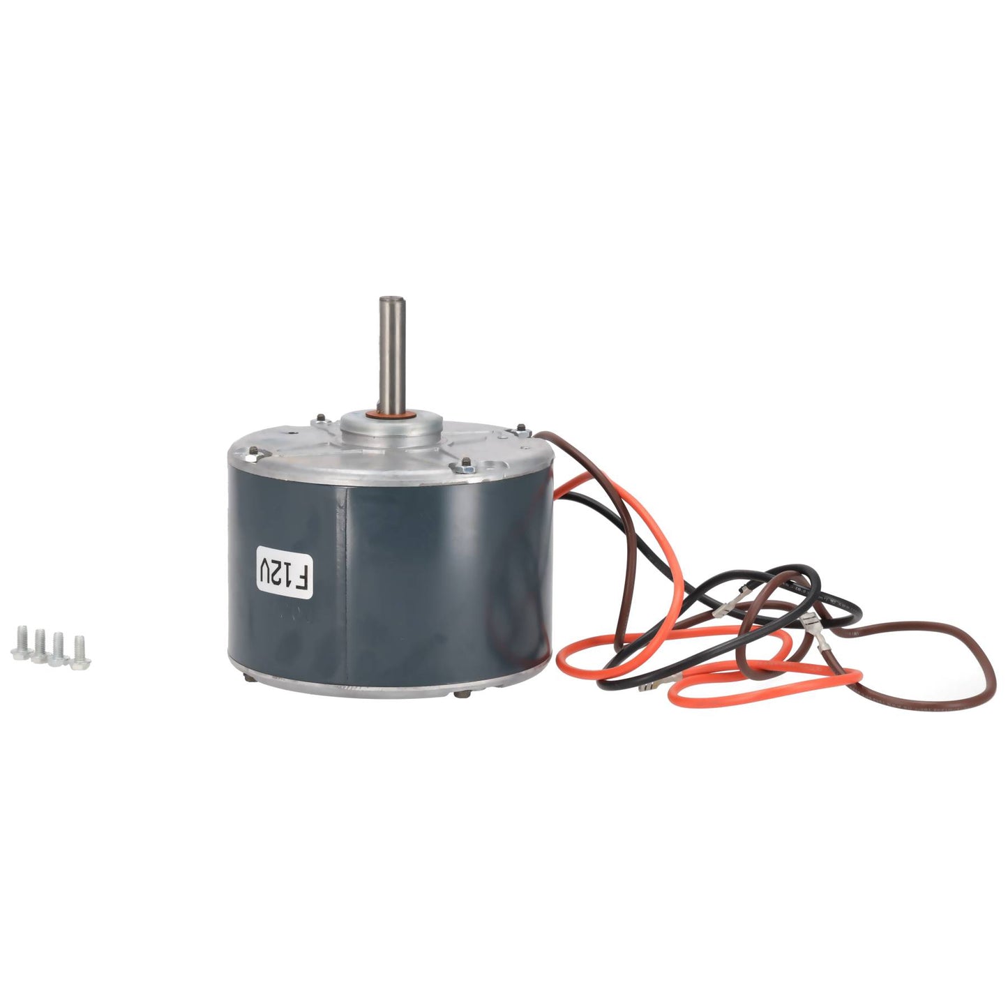 Rheem 51-102713-04 1/5 Hp Direct Drive 5KCP39CGY811S