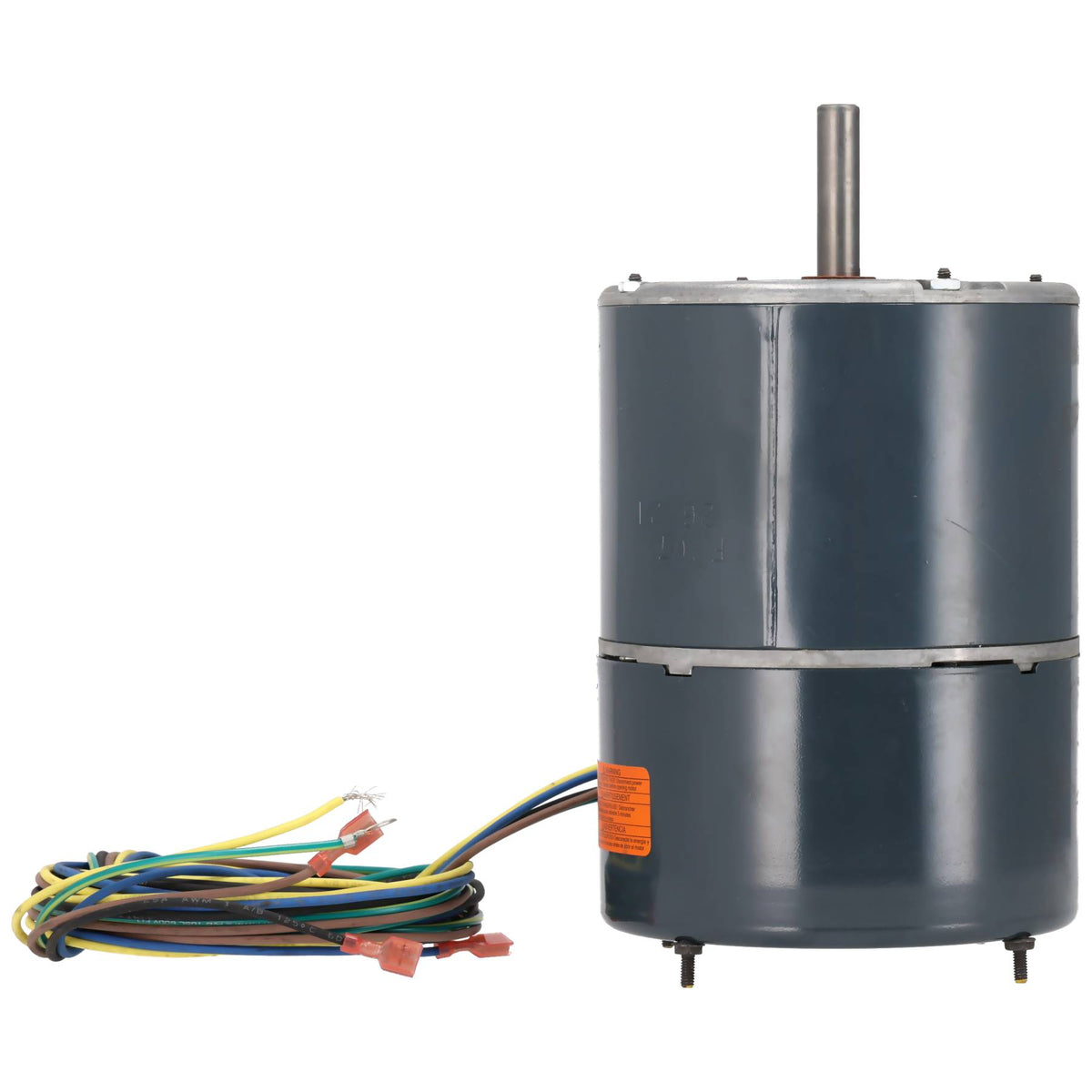 Rheem 51-105035-14 1/2 H.p. Direct Drive Motor