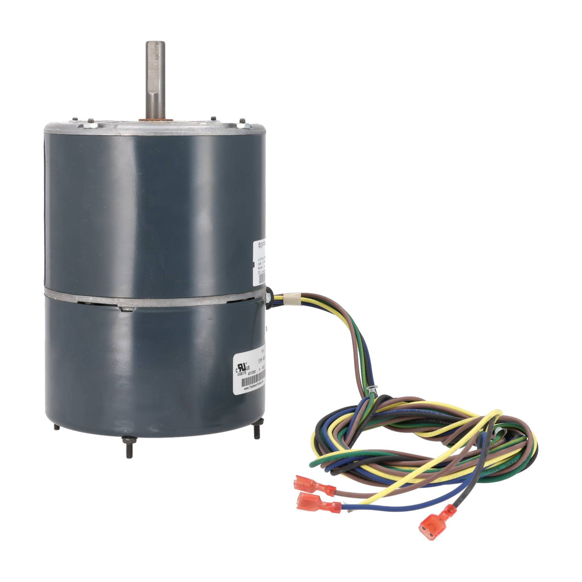 Rheem 51-105035-25 1/2 H.p. Direct Drive Motor