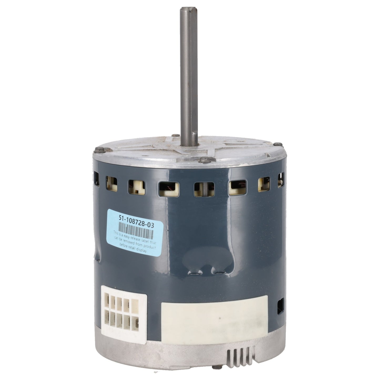 Rheem 51-108728-03 Ensite Air, 1/2 Hp, 208/230V, 1PH