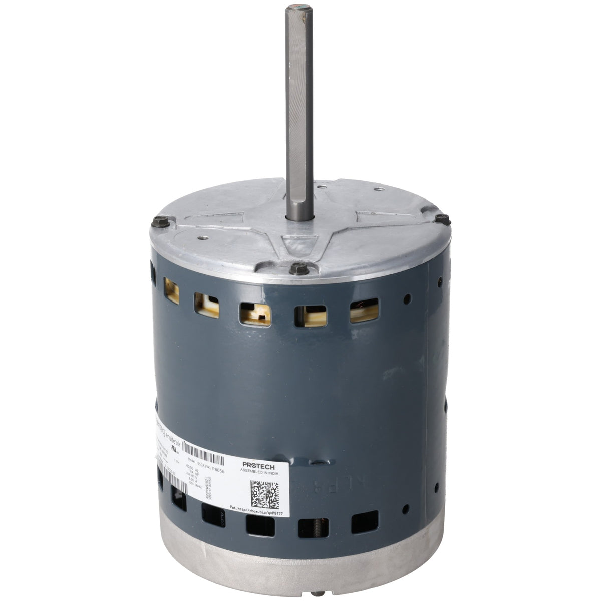 Rheem 51-108729-05 Ensite Air, 3/4 Hp, 208/230V, 1PH