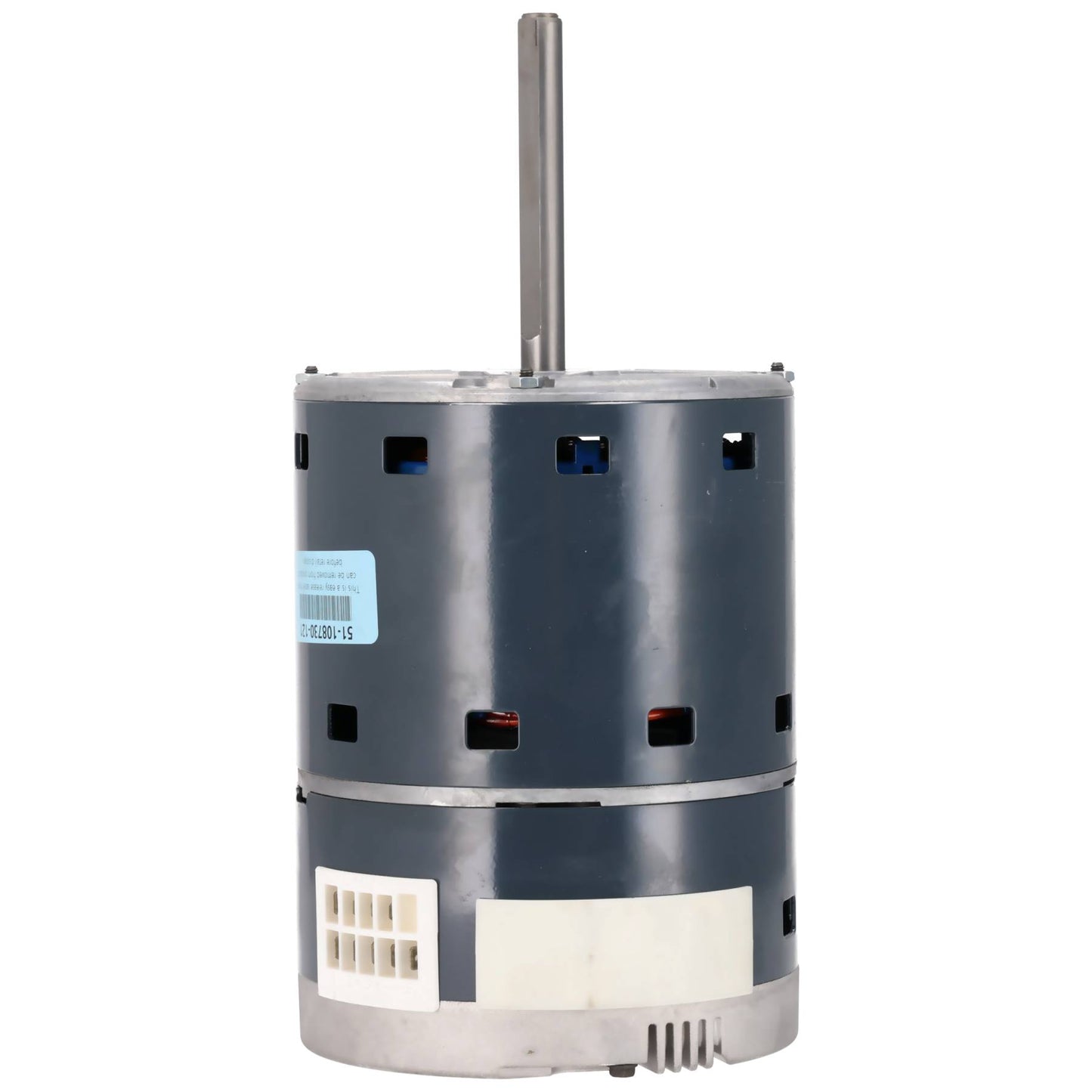 Rheem 51-108730-12 1 Hp Constant Torque Ensite Air, 208/230V