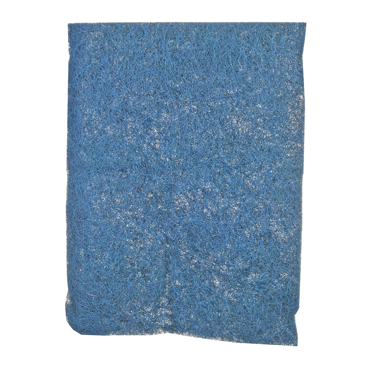 Rheem 54-19655-12 Filter Permanent 17 X 21 3/8 X 1