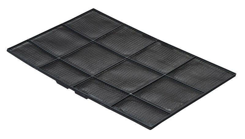 Rheem 54-24094-01 Filter - Plastic