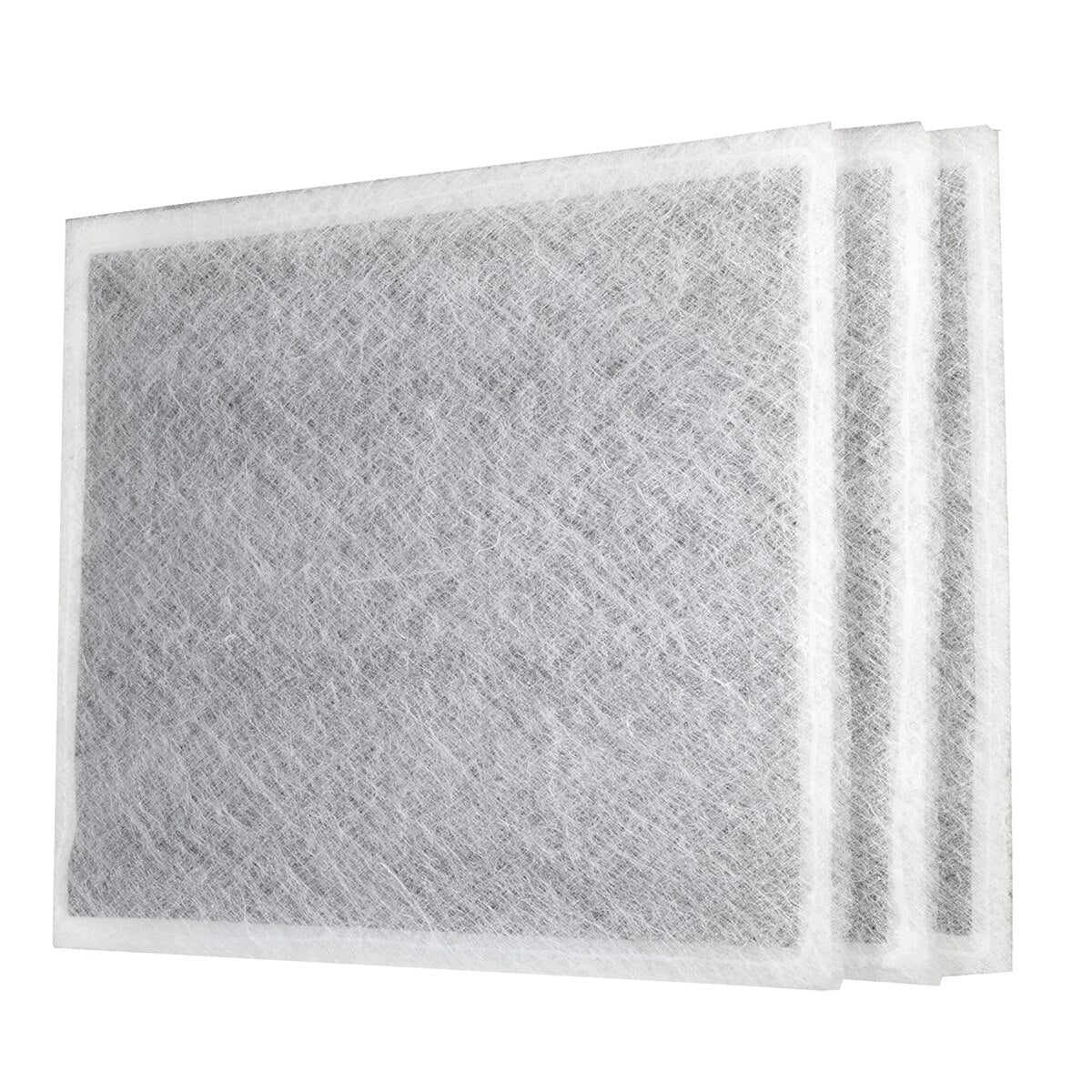 Rheem 54-28X34-R Replacement Media (3 Pack)