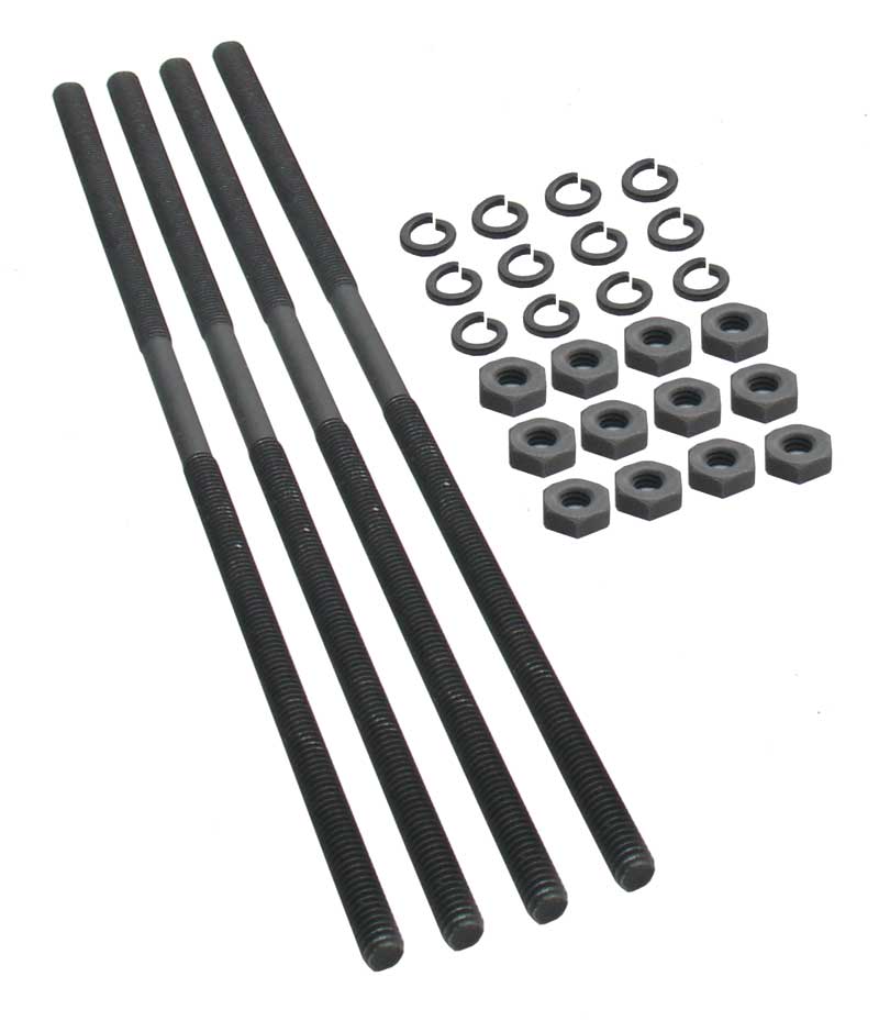 Rheem 56-23001-03 Shell Stud Bolt Kit