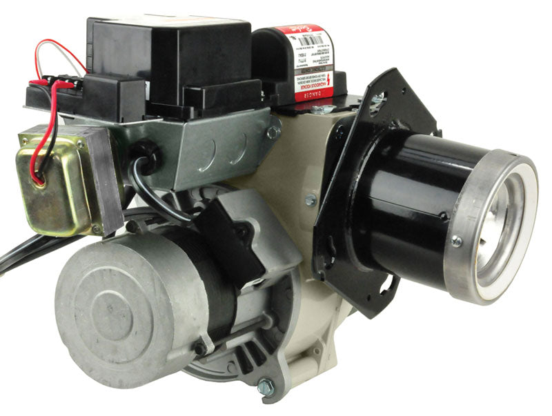 Rheem 59-102187-01 Oil Burner - Beckett Afg Single Stage