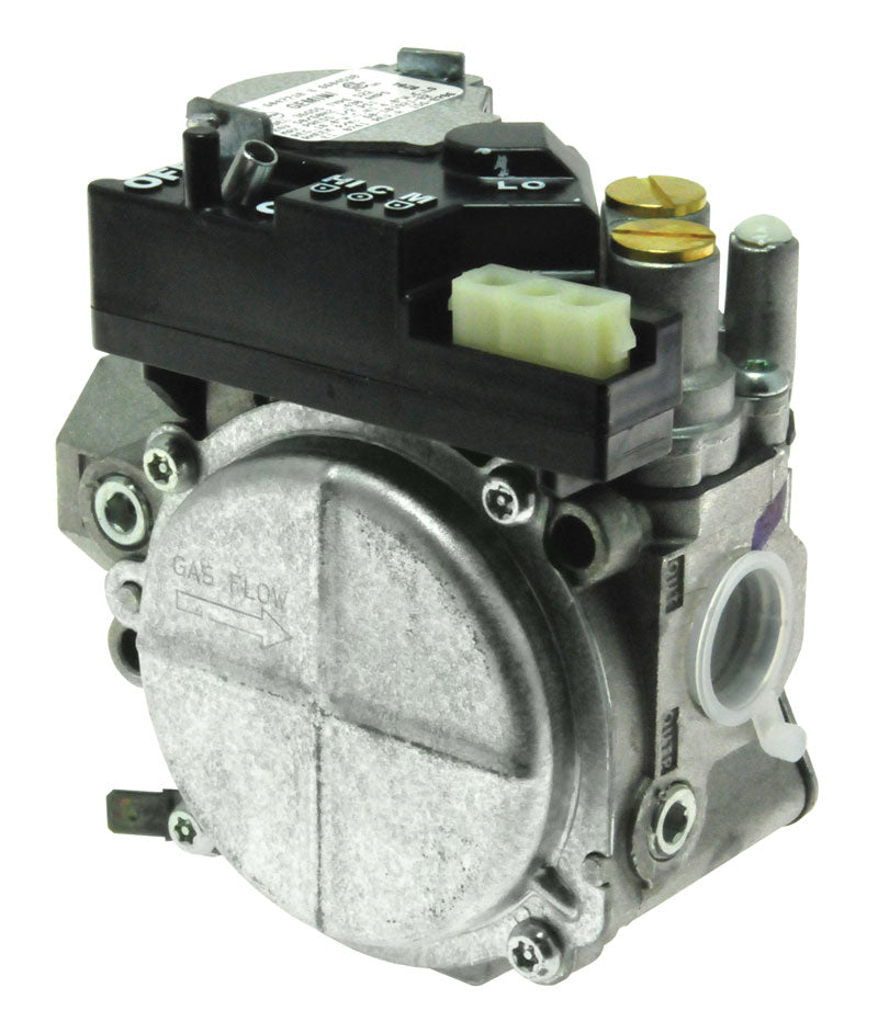 Rheem 60-101921-02 Gas Control - Wr 36G Lp