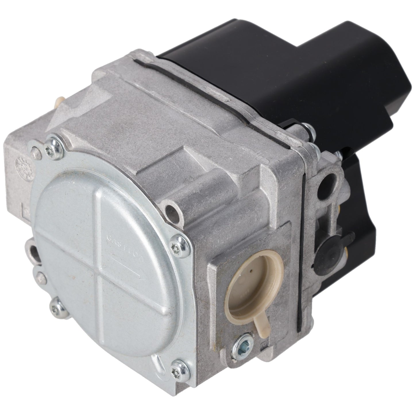 Rheem 60-106075-01 Gas Valve White-Rodgers (36H54-473)