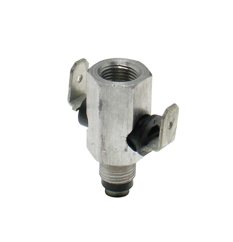 Rheem 60-25072-01 Eco Adapter - Gas Valve