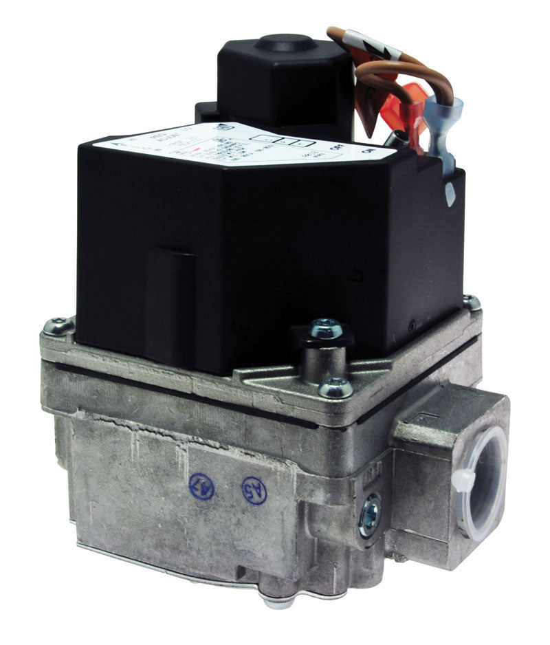 Rheem 607010 Gas Valve