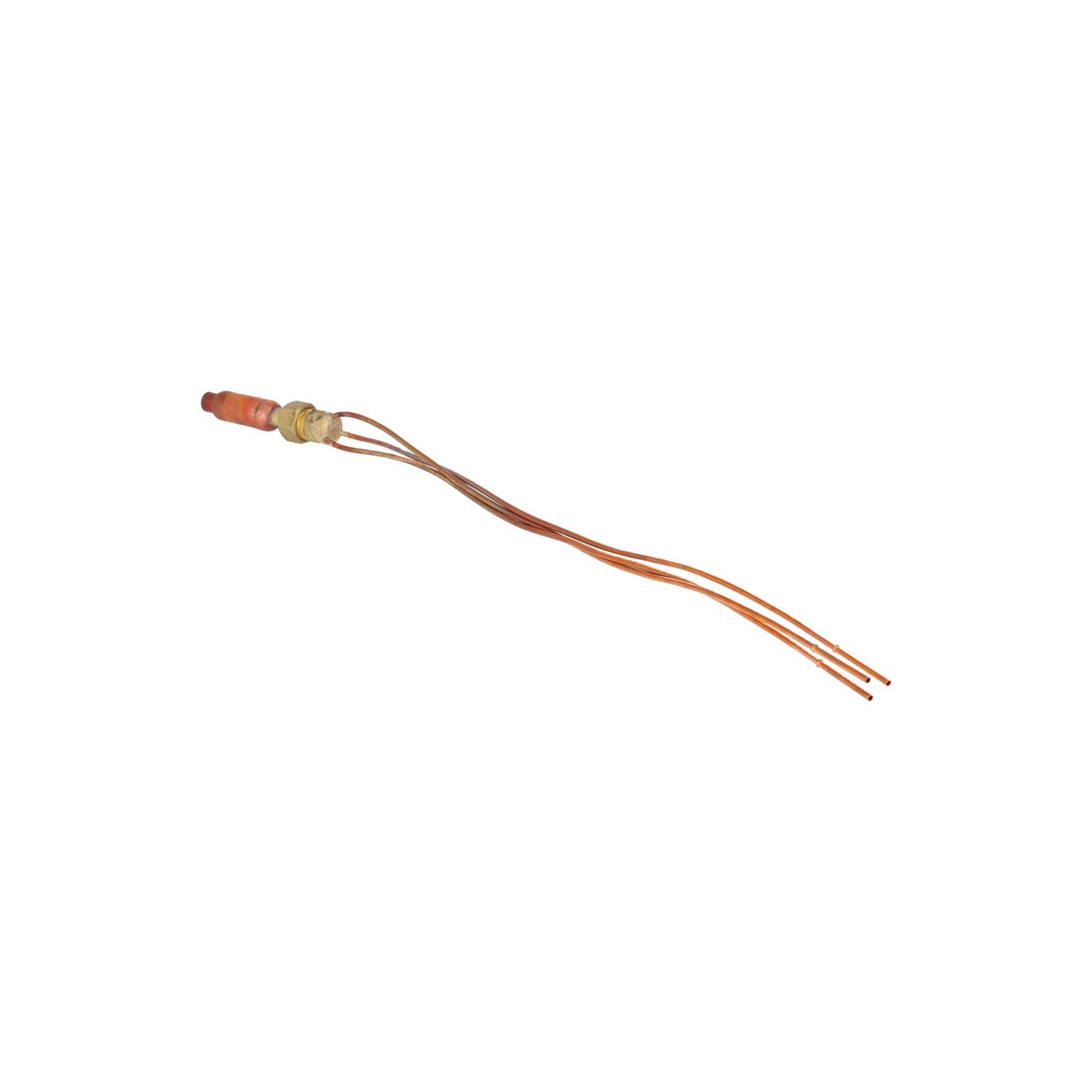 Rheem 61-101303-53 Flwchck/pstn Assembly 3863-30A2 Chat