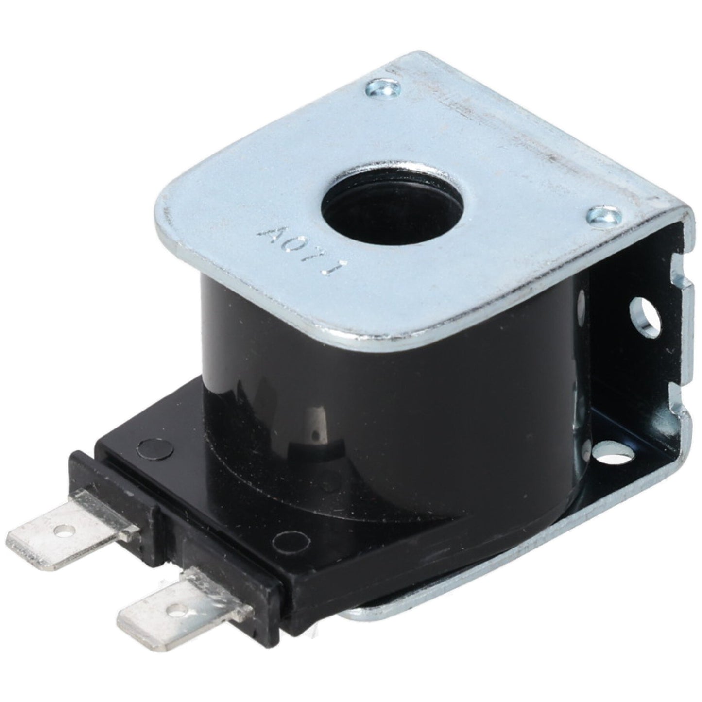 Rheem 61-101713-02K Reversing Valve Coil (24V)