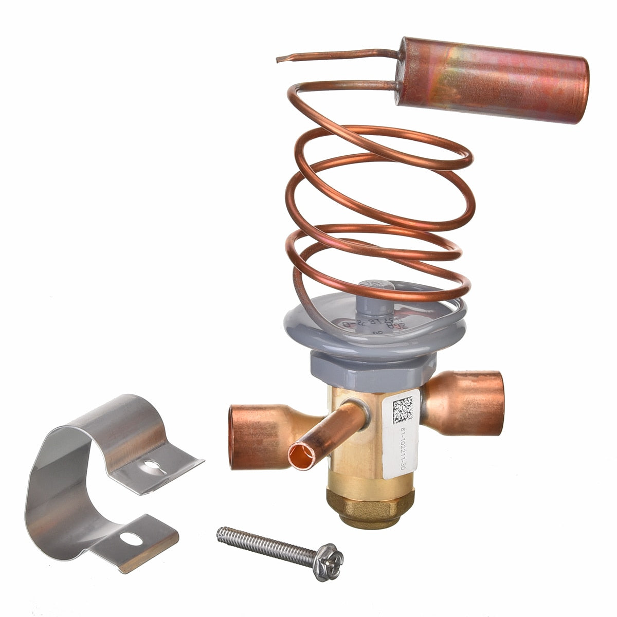 Rheem 61-102211-30 Txv