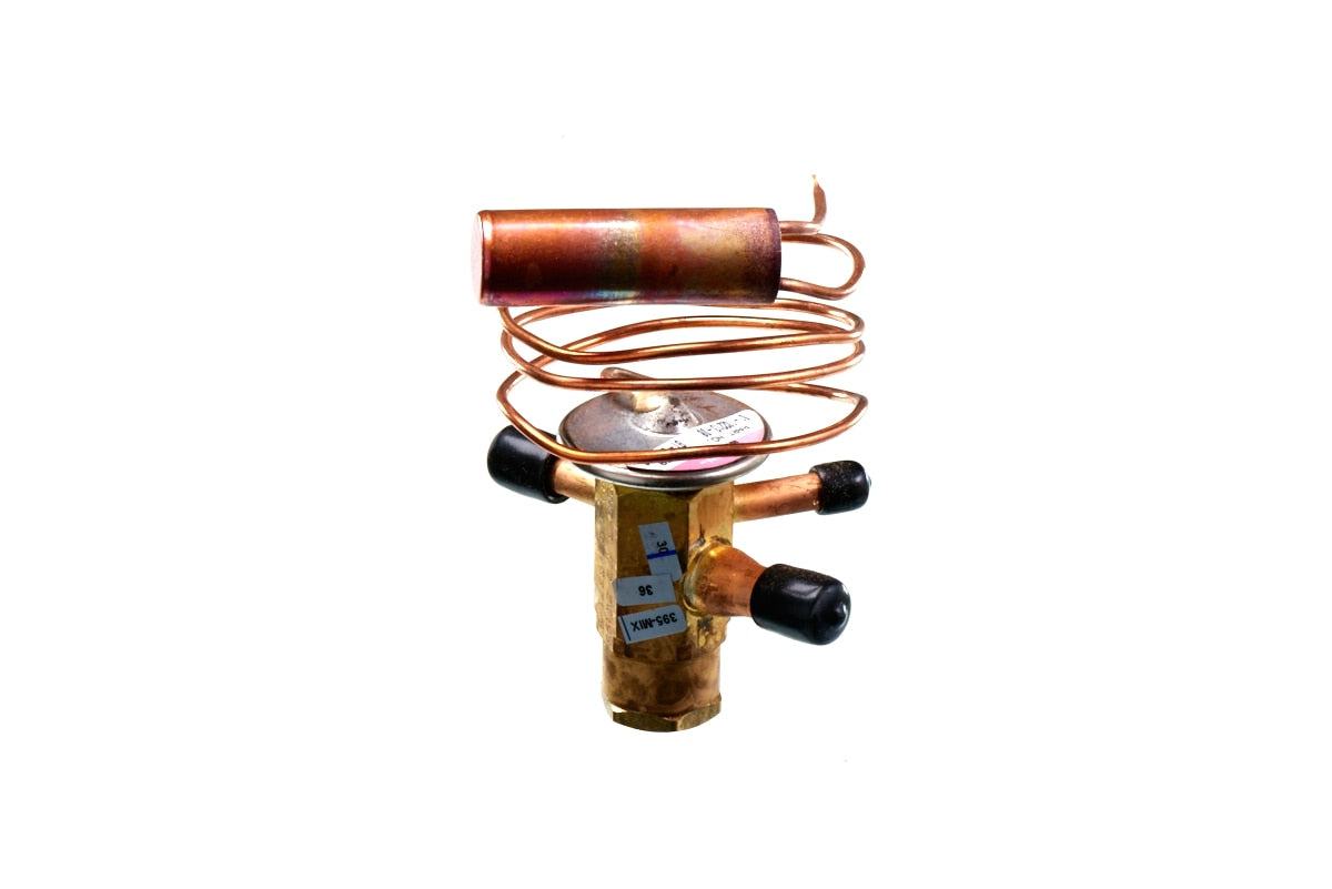 Rheem 61-102213-08 Expansion Valve Bne - Emerson