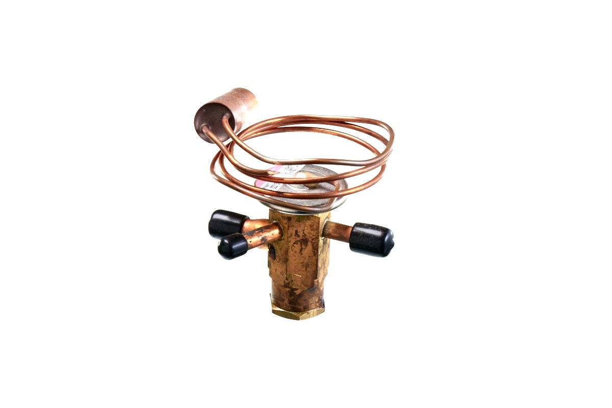 Rheem 61-102213-10 Expansion Valve - Bne Emerson