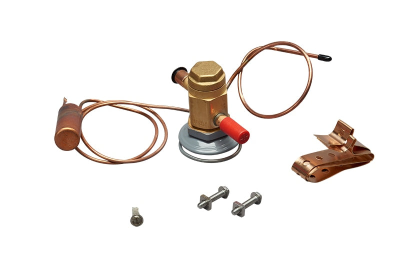 Rheem 61-103652-01 Tx Valve 3T Sporlan Cbbize