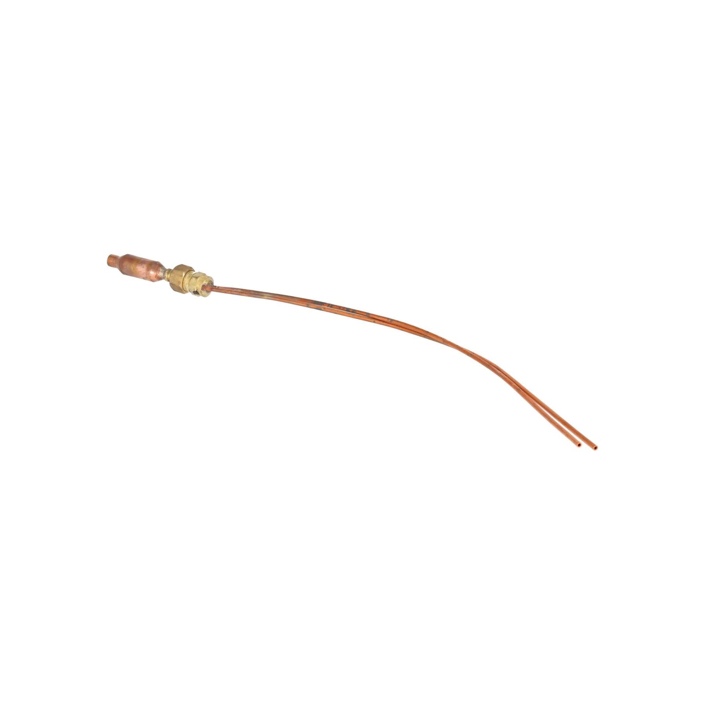 Rheem 61-104236-02 Flowcheck Dist Assembly