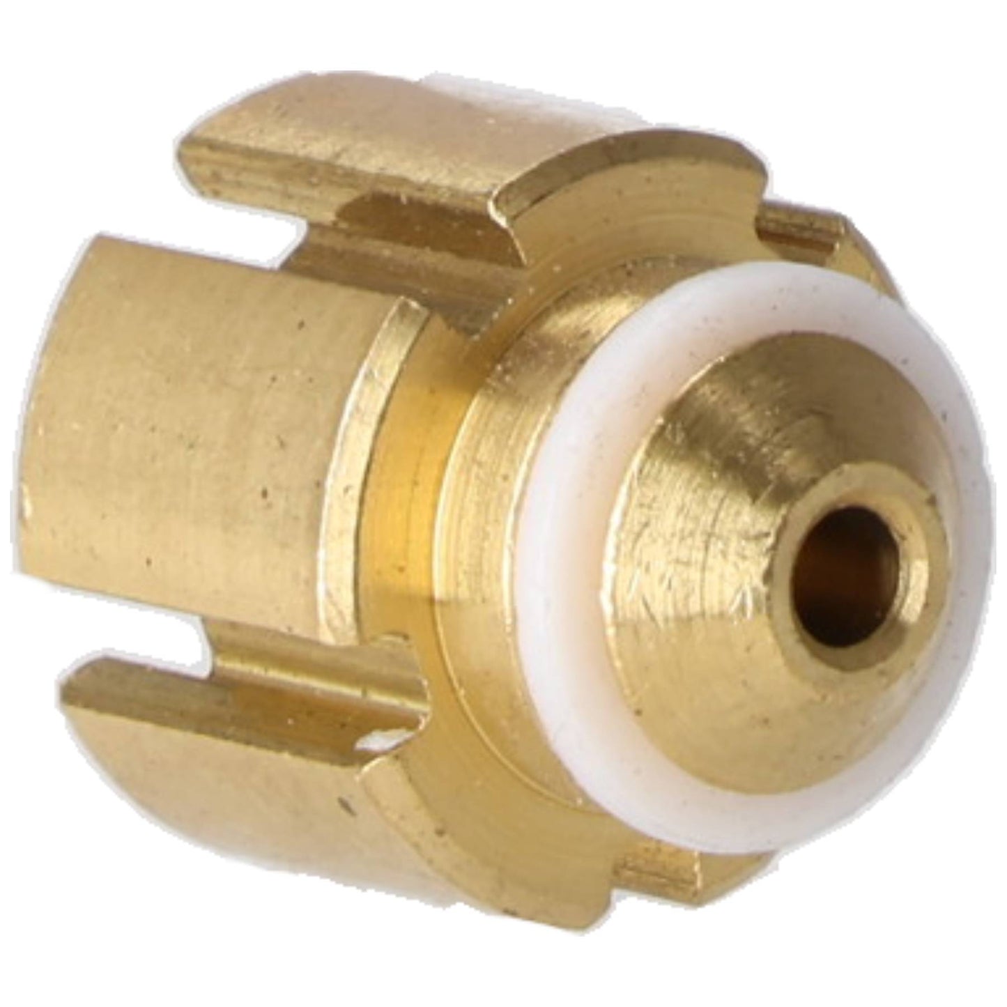 Rheem 61-104468-79 Flowcheck Piston Kit
