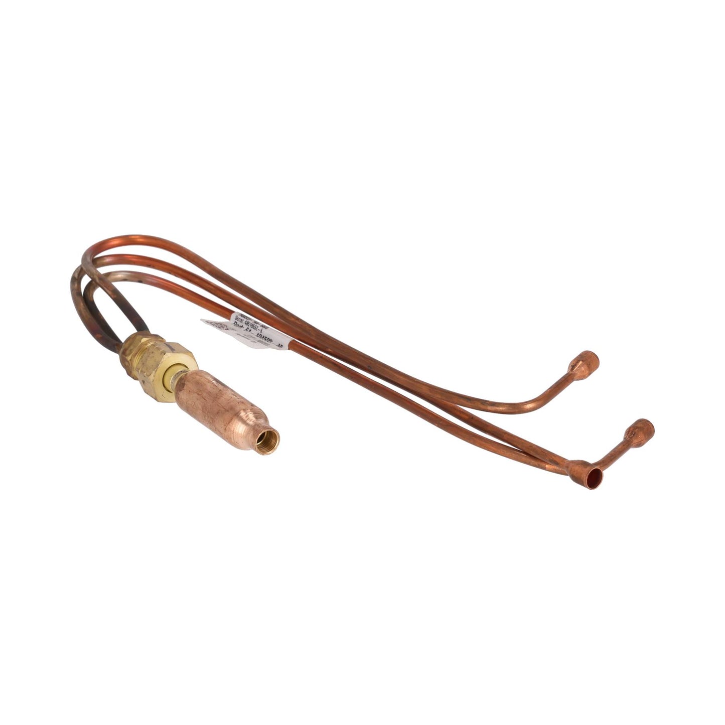 Rheem 61-104503-46 Flow Check Assembly