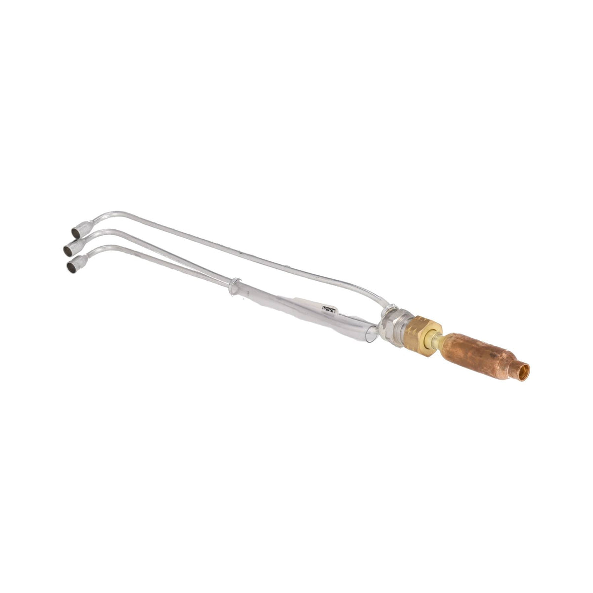 Rheem 61-104703-57 Flowchck/pstn Assembly