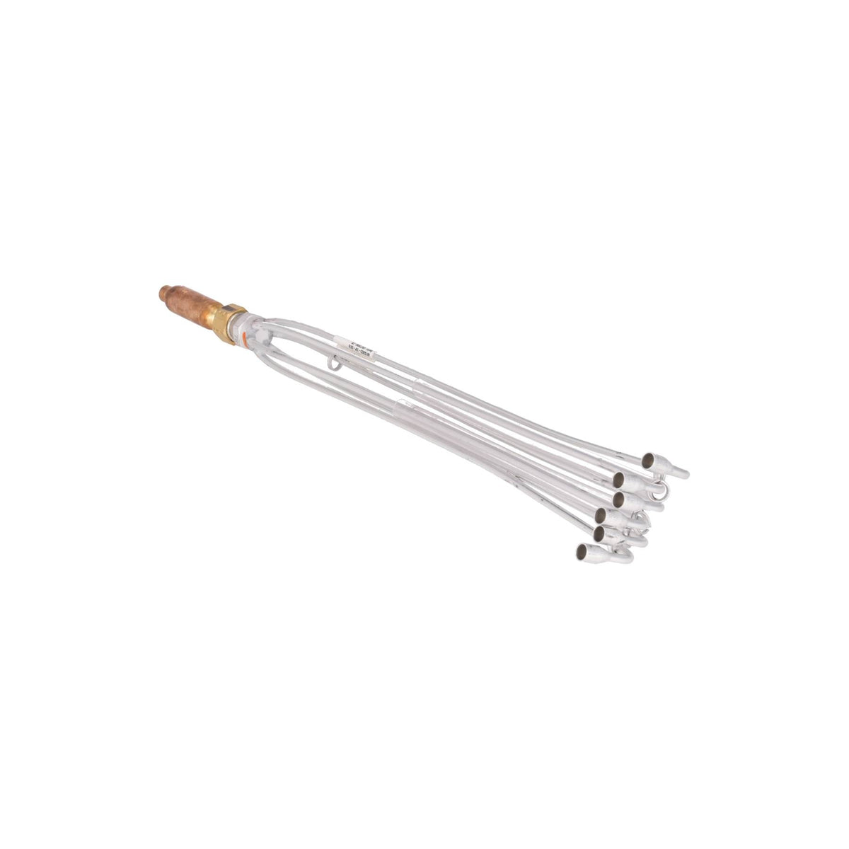 Rheem 61-104706-78 Flowchck/pstn Assembly
