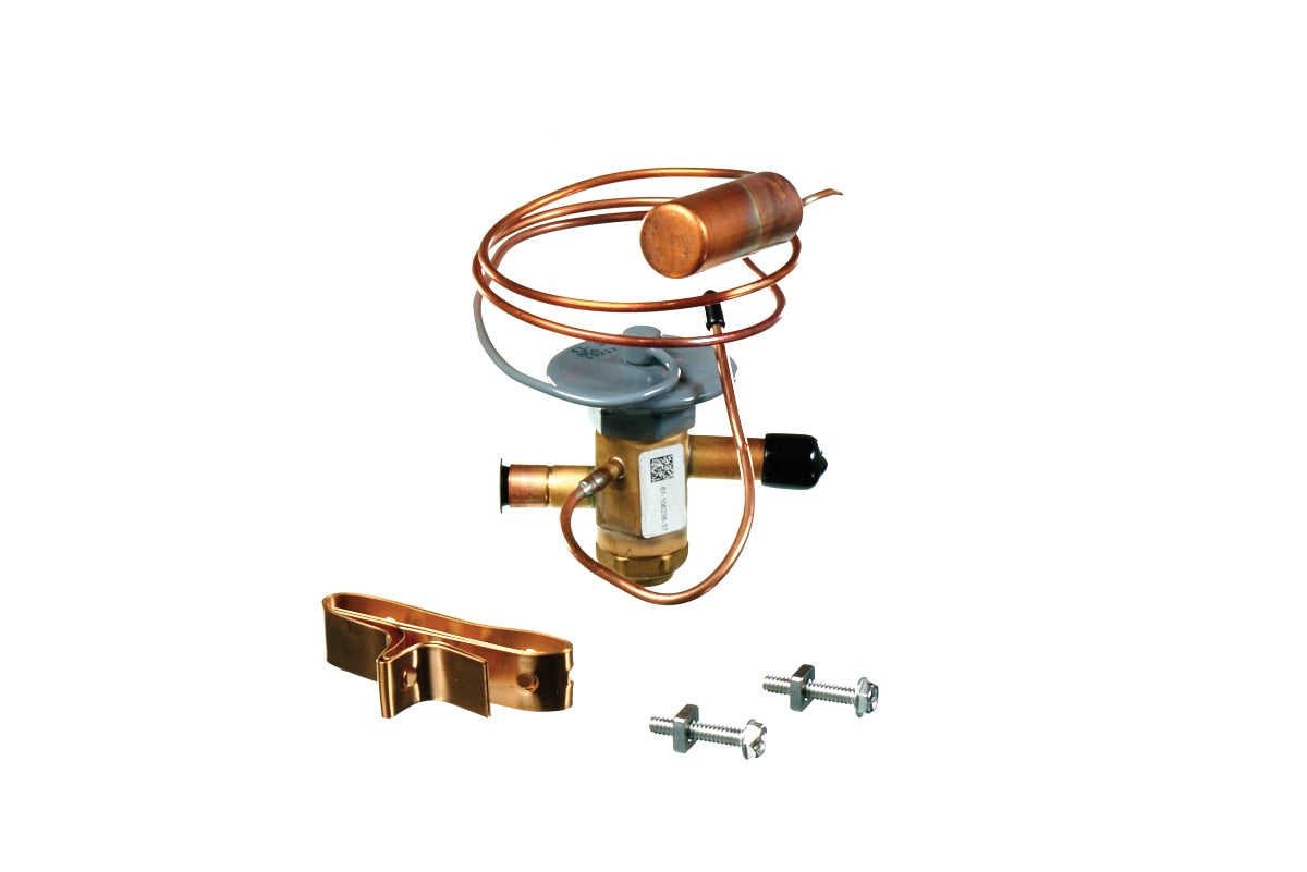 Rheem 61-106238-37 Txv Bbive Series 5