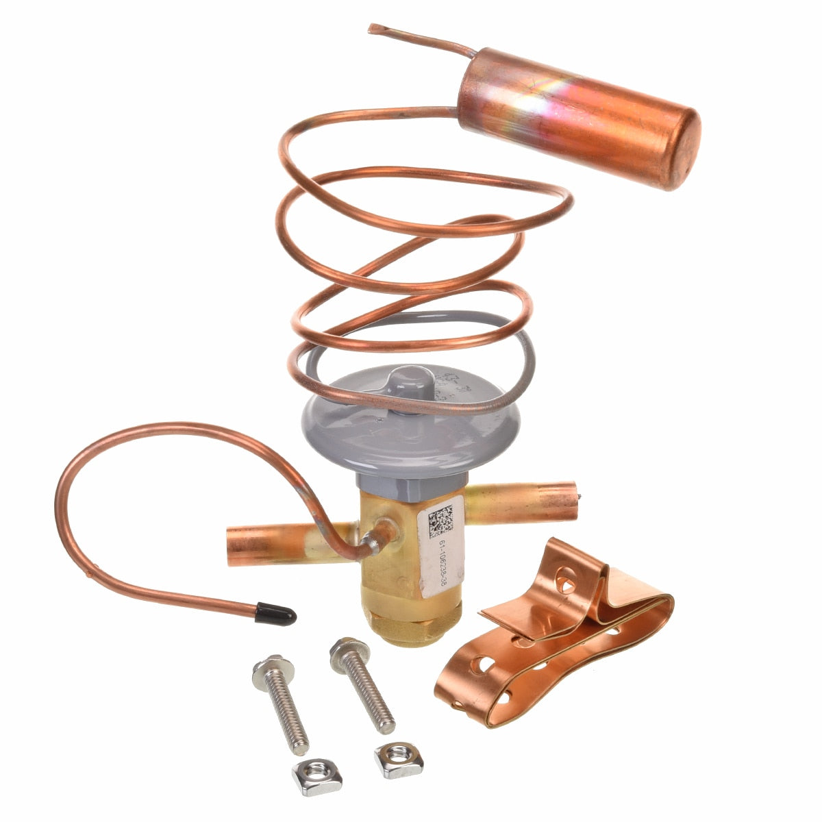 Rheem 61-106238-38 Expanison Valve (Txv)