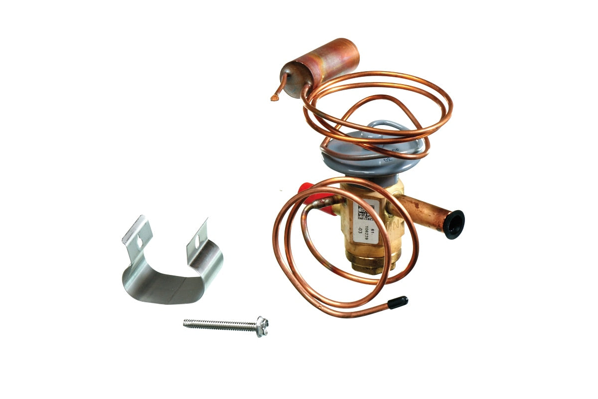 Rheem 61-106239-03 Txv Cbbive Series 2