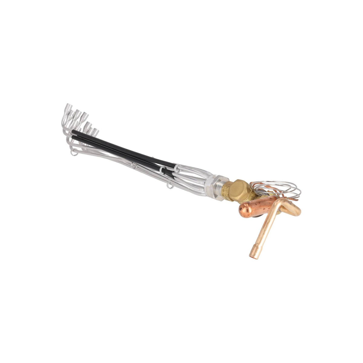 Rheem 61-108405-15 Txv/distributor/liquid Line Assembly