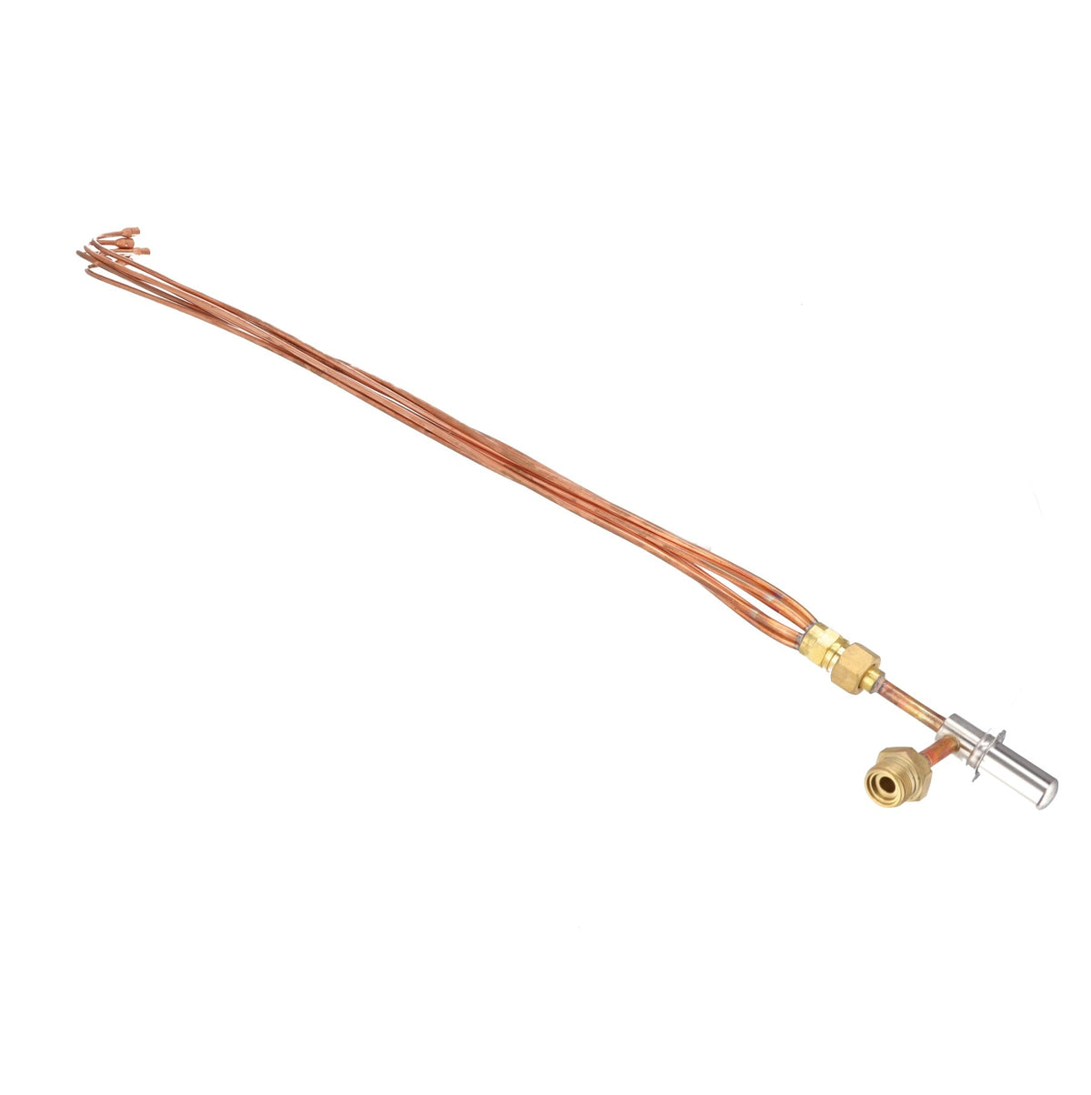 Rheem 61-110045-02 Eev/distributor Assembly