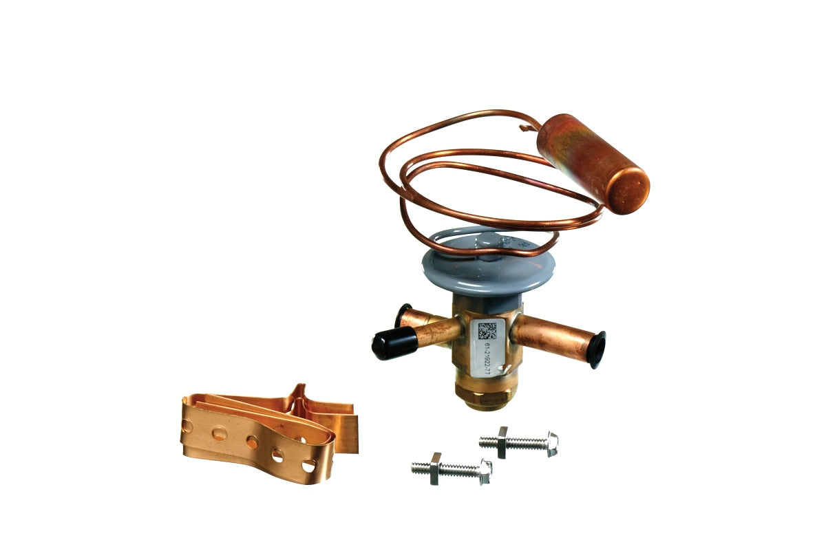 Rheem 61-21922-77 Expansion Valve