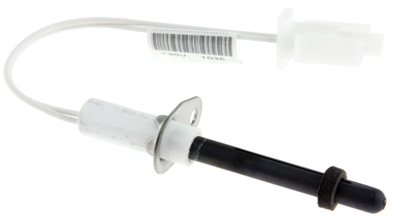 Rheem 62-103541-01 Igniter - Hsi (White-Rodgers)