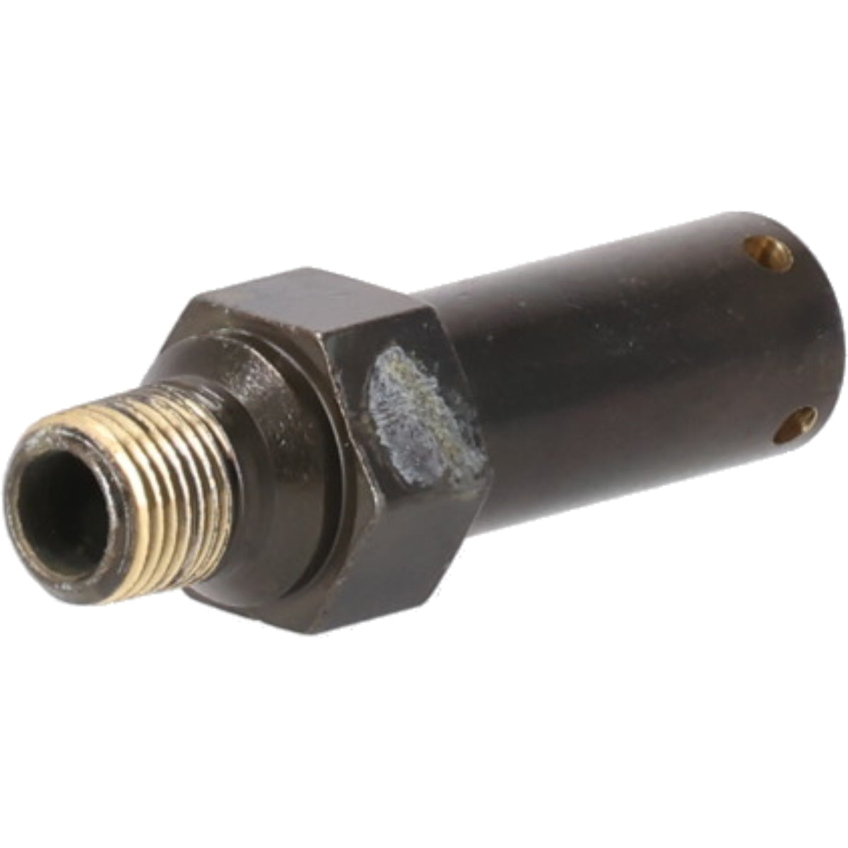 Rheem 62-109092-01 Orifice Spud - 1/8in. Npt Radial 4-WAY 2.50MM