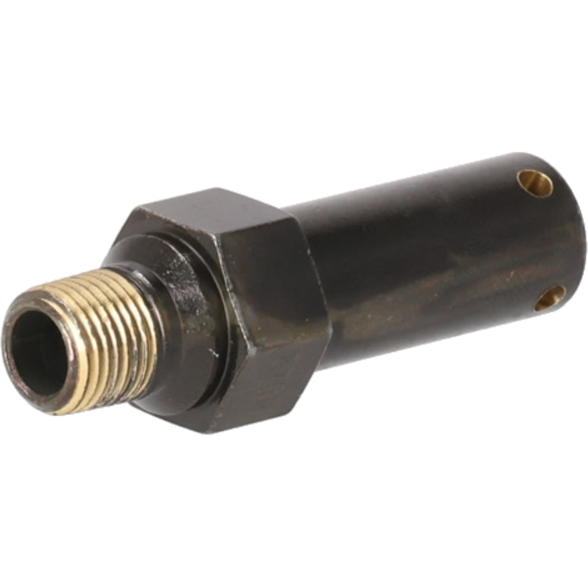 Rheem 62-109092-02 Orifice Spud - 1/8in. Npt Radial 4-WAY 2.55MM